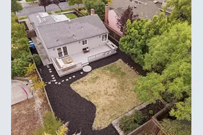 1818 Madison Ave, Redwood City, CA 94061 - Photo 33