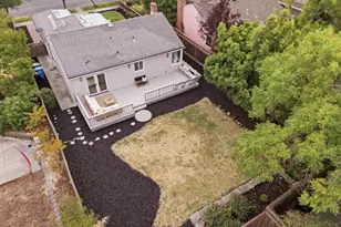 1818 Madison Ave, Redwood City, CA 94061 - Photo 33