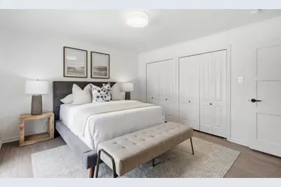 1818 Madison Ave, Redwood City, CA 94061 - Photo 19
