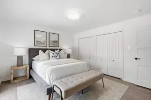1818 Madison Ave, Redwood City, CA 94061 - Photo 19
