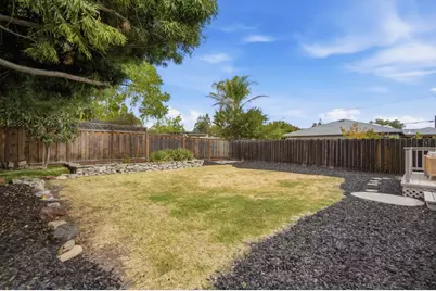 1818 Madison Ave, Redwood City, CA 94061 - Photo 27