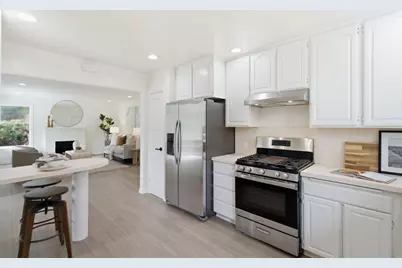 1818 Madison Ave, Redwood City, CA 94061 - Photo 17