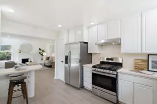1818 Madison Ave, Redwood City, CA 94061 - Photo 17