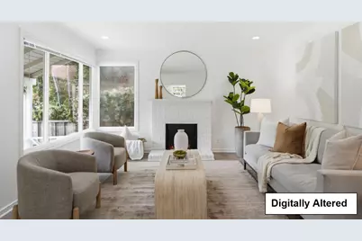 1818 Madison Ave, Redwood City, CA 94061 - Photo 7