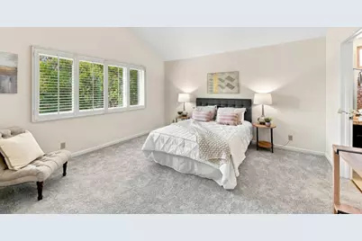 85 Southbrook Dr, San Jose, CA 95138 - Photo 15