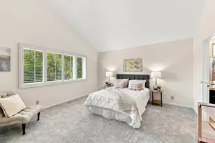 85 Southbrook Dr, San Jose, CA 95138 - Photo 15