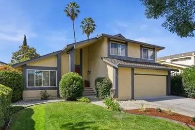 85 Southbrook Dr, San Jose, CA 95138 - Photo 3