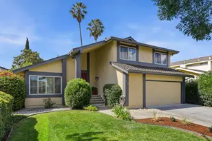 85 Southbrook Dr, San Jose, CA 95138 - Photo 3