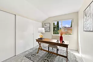 85 Southbrook Dr, San Jose, CA 95138 - Photo 19