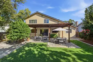 85 Southbrook Dr, San Jose, CA 95138 - Photo 27