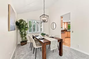 85 Southbrook Dr, San Jose, CA 95138 - Photo 7
