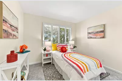 85 Southbrook Dr, San Jose, CA 95138 - Photo 17