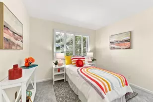 85 Southbrook Dr, San Jose, CA 95138 - Photo 17