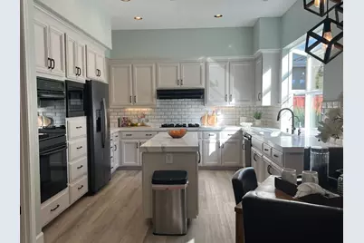 18312 Solano Ct, Morgan Hill, CA 95037 - Photo 5