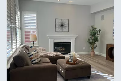 18312 Solano Ct, Morgan Hill, CA 95037 - Photo 7