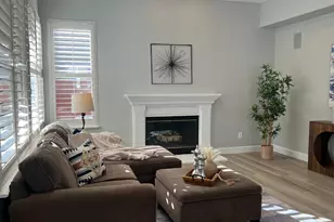 18312 Solano Ct, Morgan Hill, CA 95037 - Photo 7