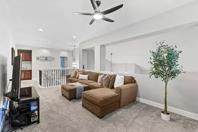 18312 Solano Ct, Morgan Hill, CA 95037 - Photo 13