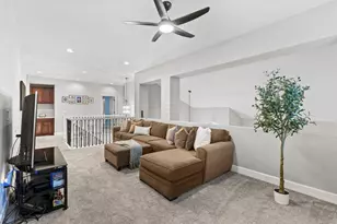 18312 Solano Ct, Morgan Hill, CA 95037 - Photo 13