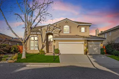 18312 Solano Ct, Morgan Hill, CA 95037 - Photo 37
