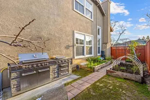 18312 Solano Ct, Morgan Hill, CA 95037 - Photo 29