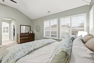 18312 Solano Ct, Morgan Hill, CA 95037 - Photo 17