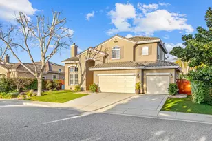 18312 Solano Ct, Morgan Hill, CA 95037 - Photo 1