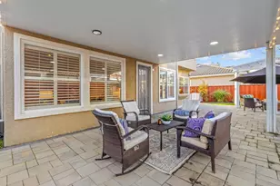 18312 Solano Ct, Morgan Hill, CA 95037 - Photo 31
