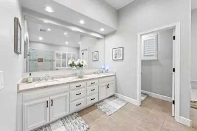 18312 Solano Ct, Morgan Hill, CA 95037 - Photo 21