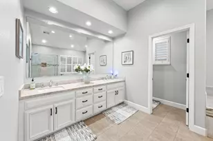 18312 Solano Ct, Morgan Hill, CA 95037 - Photo 21
