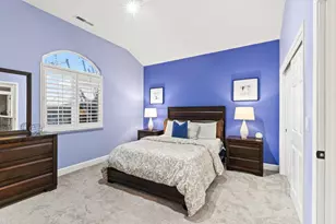 18312 Solano Ct, Morgan Hill, CA 95037 - Photo 23