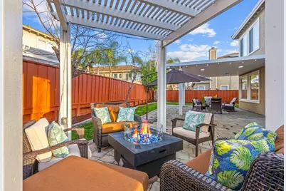 18312 Solano Ct, Morgan Hill, CA 95037 - Photo 35
