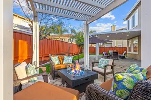 18312 Solano Ct, Morgan Hill, CA 95037 - Photo 35