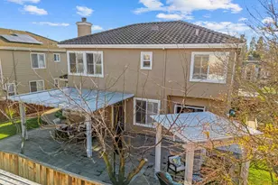 18312 Solano Ct, Morgan Hill, CA 95037 - Photo 39