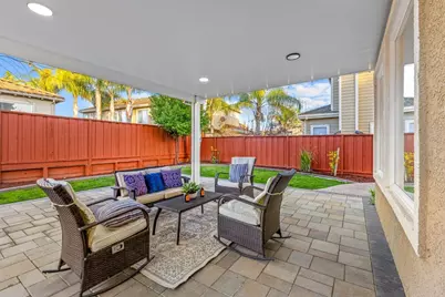 18312 Solano Ct, Morgan Hill, CA 95037 - Photo 33