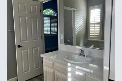 18312 Solano Ct, Morgan Hill, CA 95037 - Photo 25