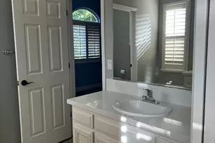 18312 Solano Ct, Morgan Hill, CA 95037 - Photo 25