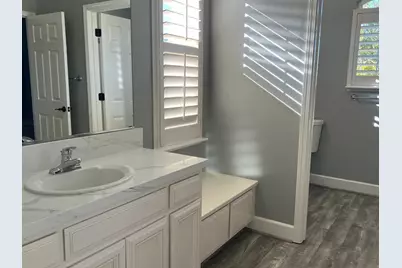 18312 Solano Ct, Morgan Hill, CA 95037 - Photo 27