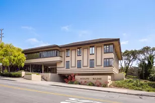 400 Camino Aguajito, Monterey, CA 93940 - Photo 1
