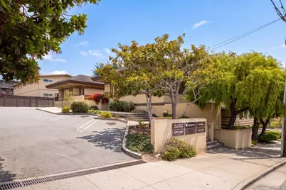 400 Camino Aguajito, Monterey, CA 93940 - Photo 3