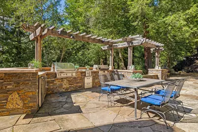 23584 Skyview Ter, Los Gatos, CA 95033 - Photo 41