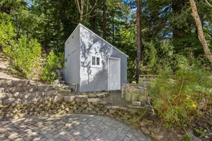 23584 Skyview Terrace, Los Gatos, CA 95033 - Photo 47