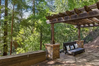 23584 Skyview Ter, Los Gatos, CA 95033 - Photo 43
