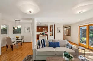 23584 Skyview Terrace, Los Gatos, CA 95033 - Photo 17