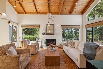 23584 Skyview Ter, Los Gatos, CA 95033 - Photo 9