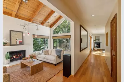 23584 Skyview Ter, Los Gatos, CA 95033 - Photo 13