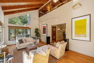 23584 Skyview Ter, Los Gatos, CA 95033 - Photo 11