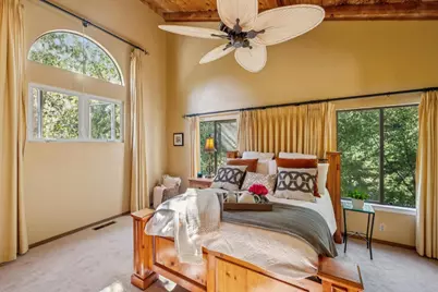 23584 Skyview Ter, Los Gatos, CA 95033 - Photo 33