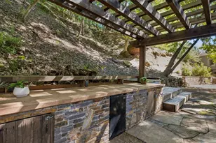 23584 Skyview Terrace, Los Gatos, CA 95033 - Photo 45