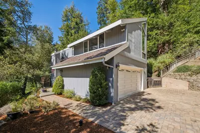 23584 Skyview Ter, Los Gatos, CA 95033 - Photo 3