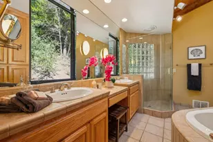 23584 Skyview Terrace, Los Gatos, CA 95033 - Photo 37